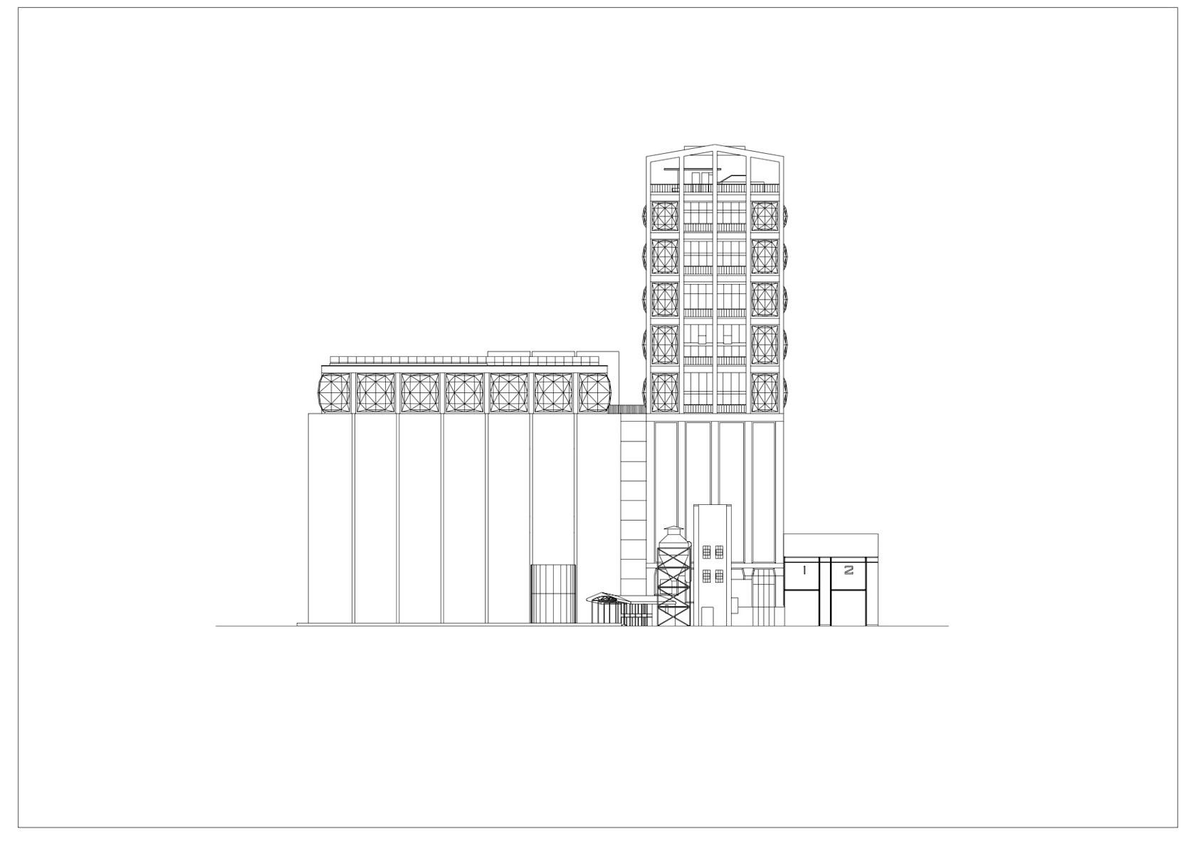 Zeitz MOCAA - image 18