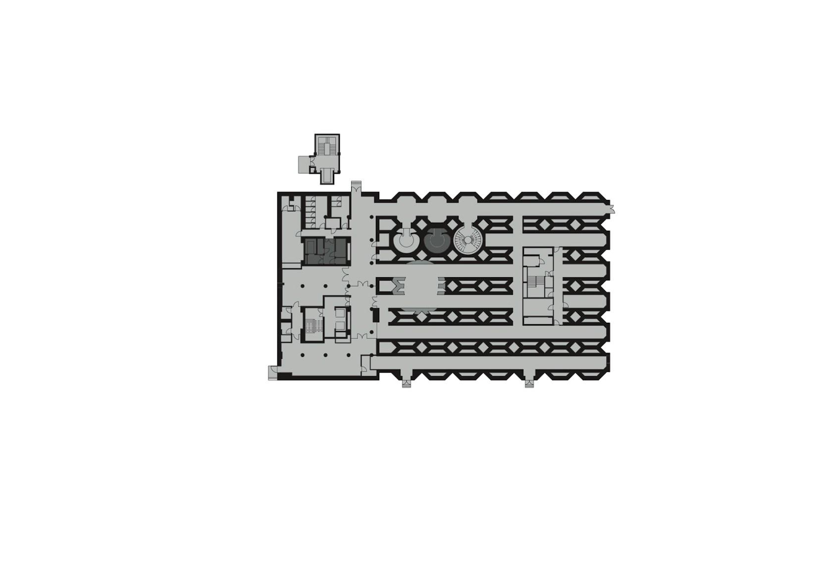 Zeitz MOCAA - image 19