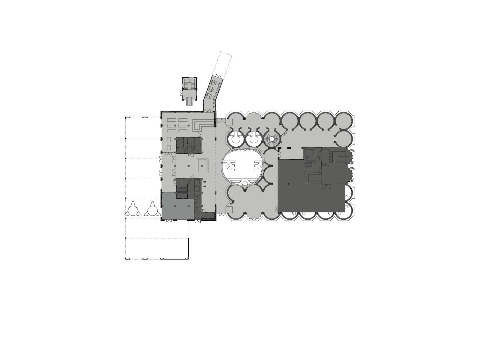 Zeitz MOCAA - image 20