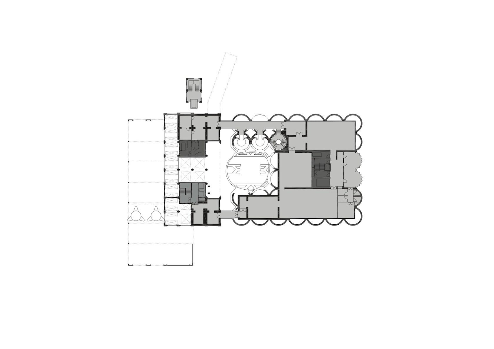 Zeitz MOCAA - image 21