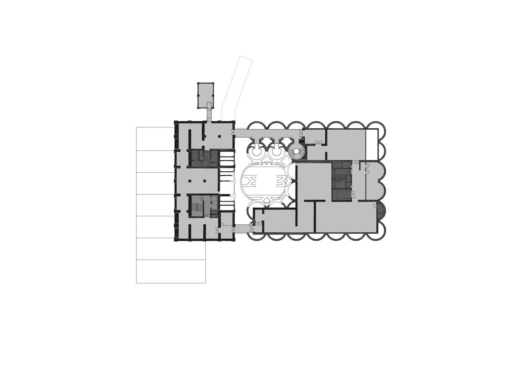 Zeitz MOCAA - image 22