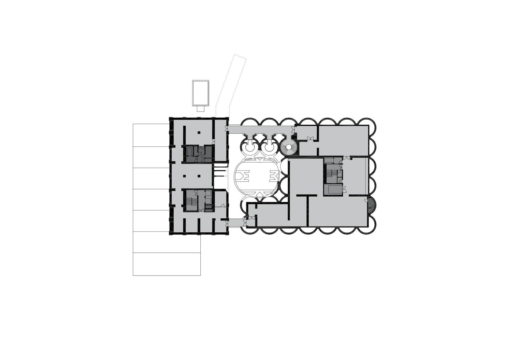 Zeitz MOCAA - image 23