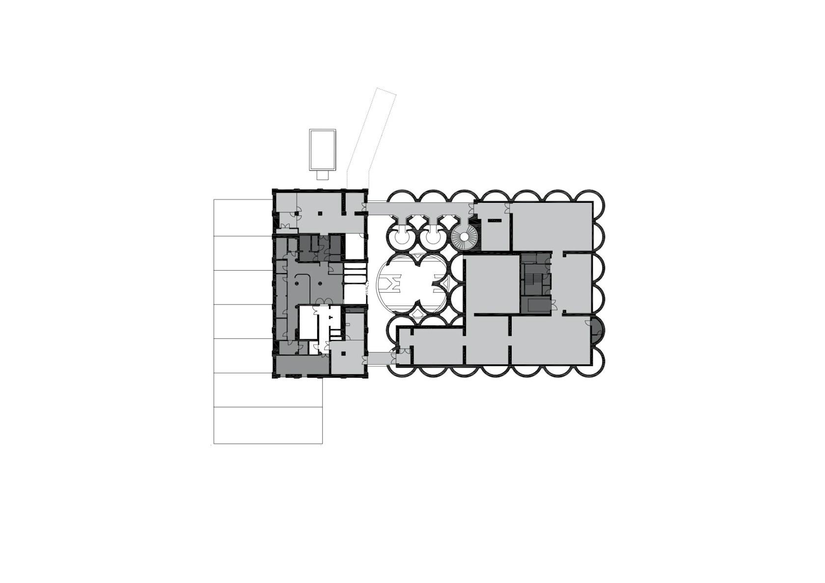 Zeitz MOCAA - image 24