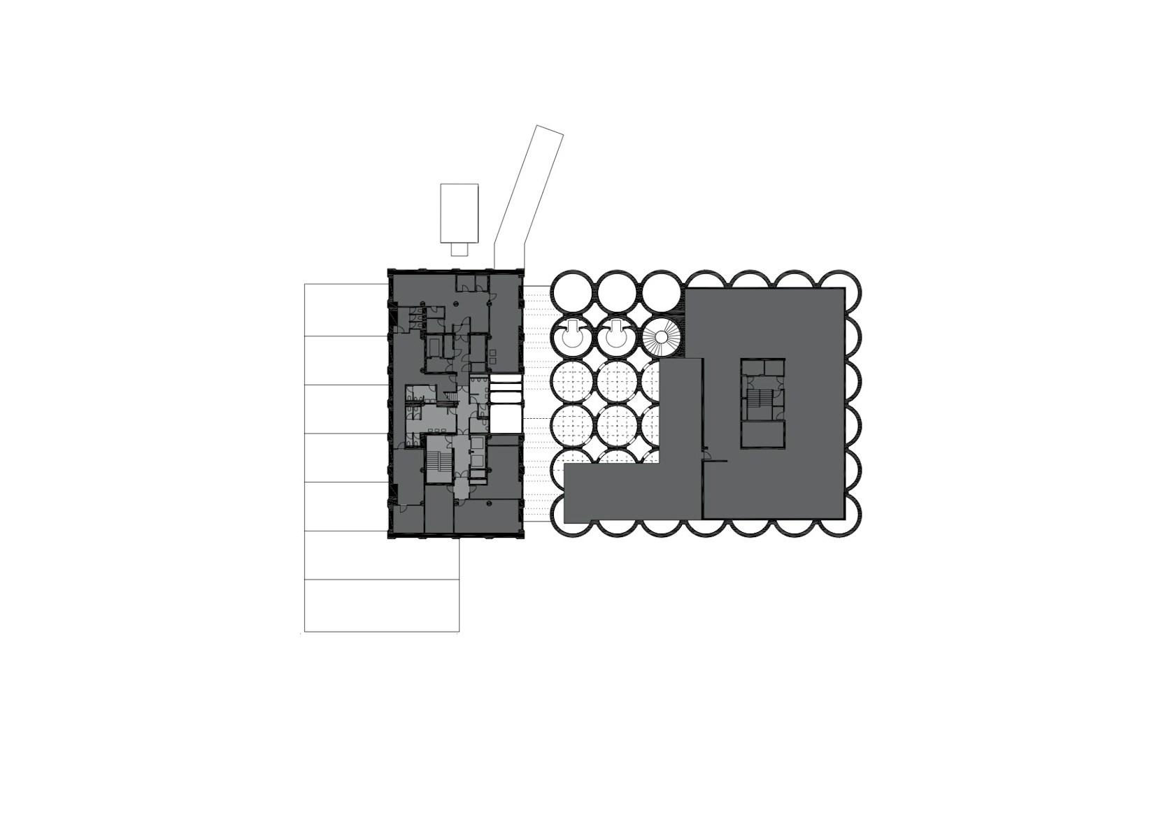 Zeitz MOCAA - image 25