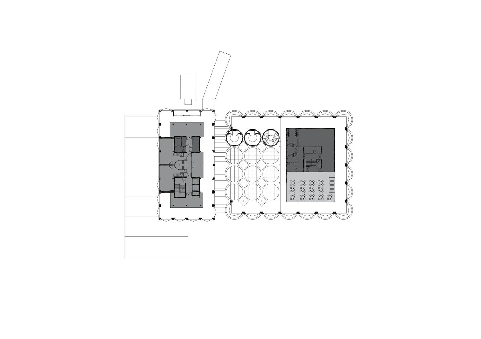 Zeitz MOCAA - image 26