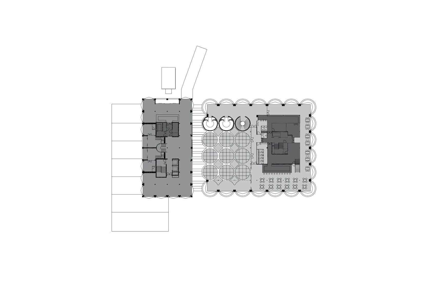 Zeitz MOCAA - image 27