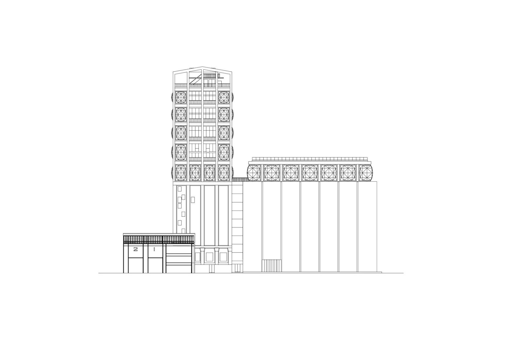 Zeitz MOCAA - image 28