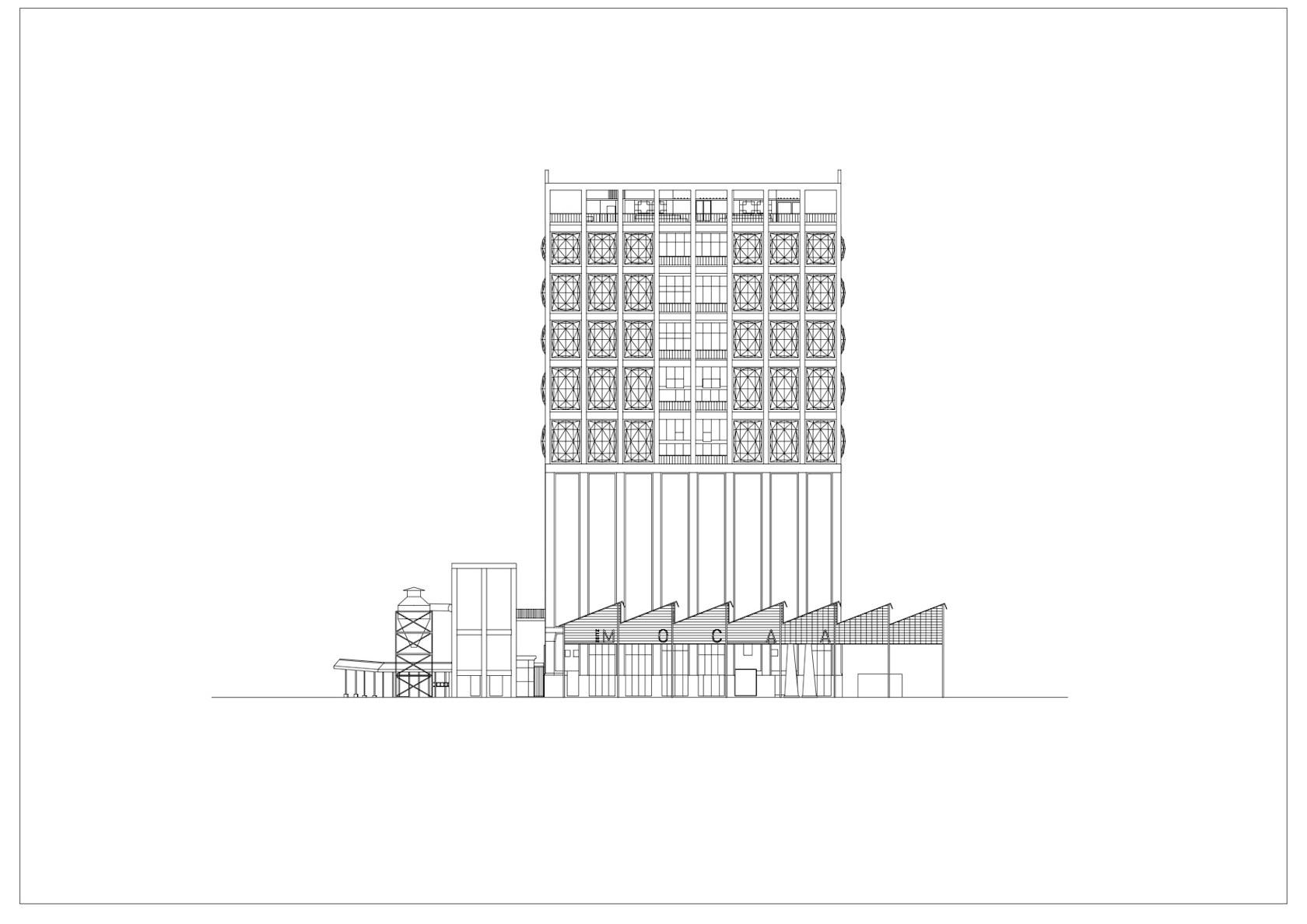 Zeitz MOCAA - image 29