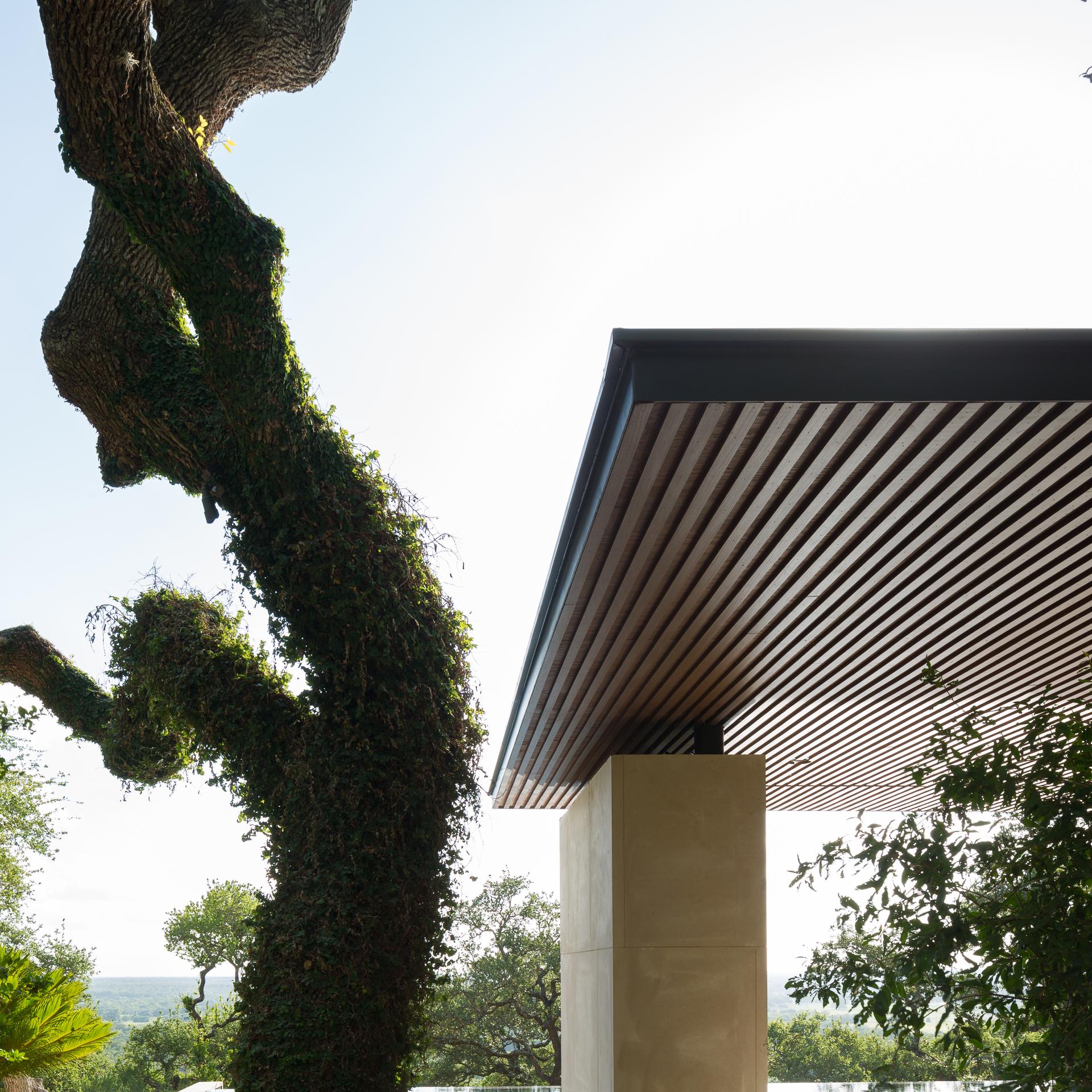 La Grange Pavilion - image 6
