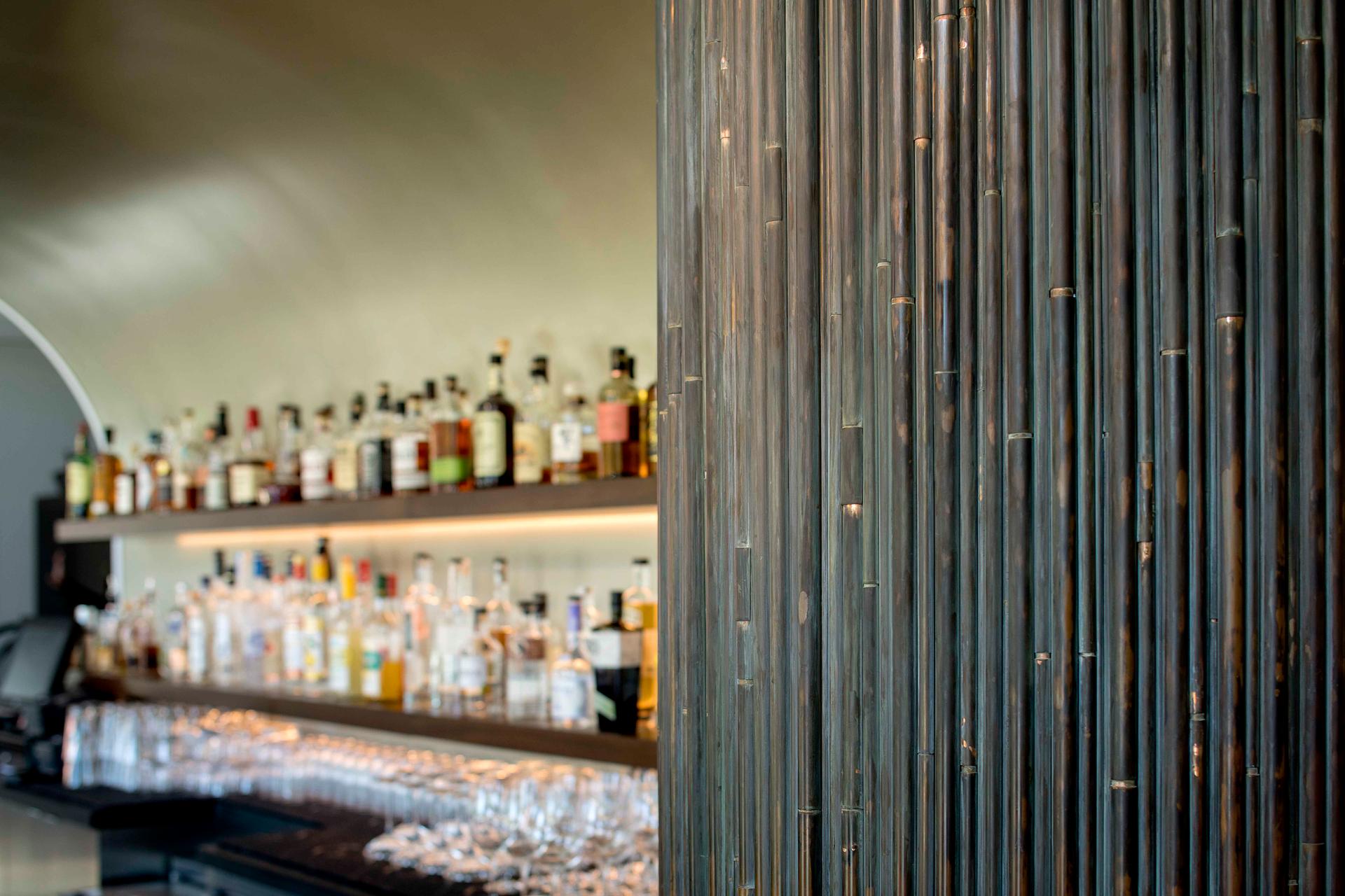 Wild Ginger - image 6