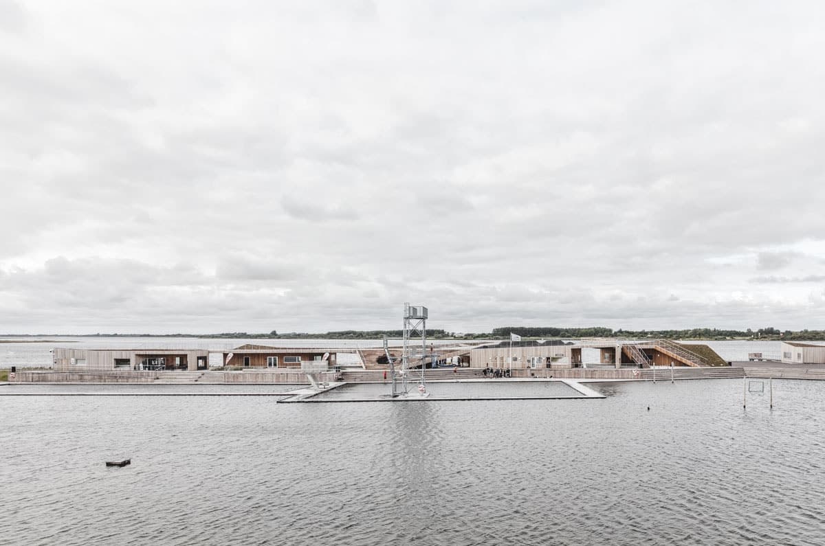 Vestre Fjord Park - image 3