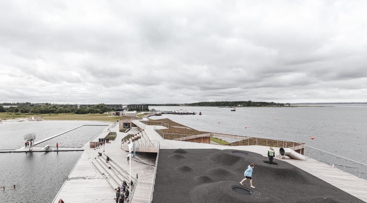 Vestre Fjord Park - image 4