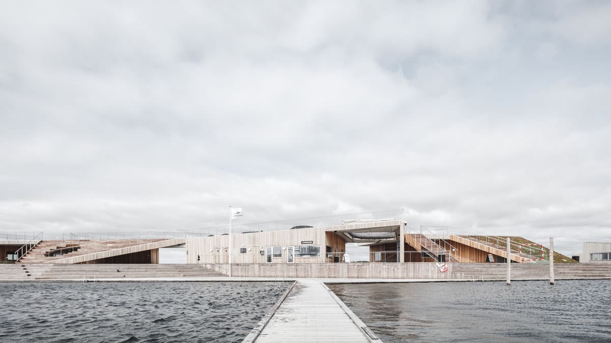 Vestre Fjord Park - image 15