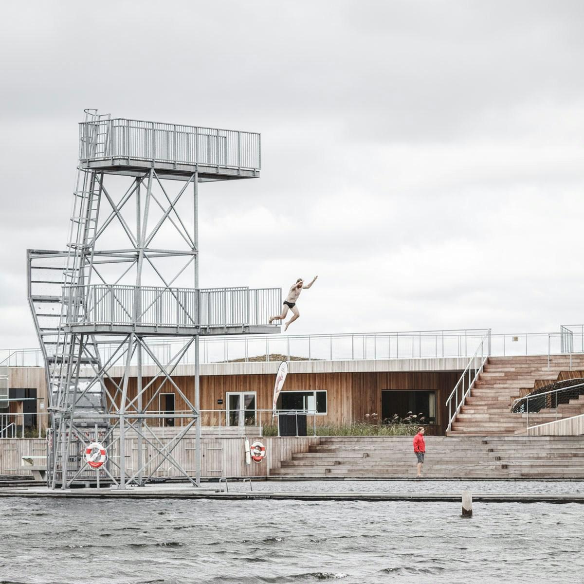 Vestre Fjord Park - image 7