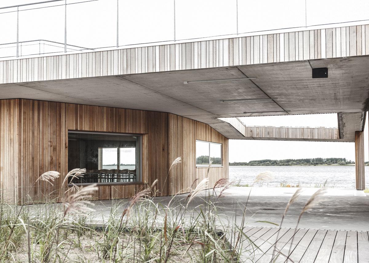Vestre Fjord Park - image 17
