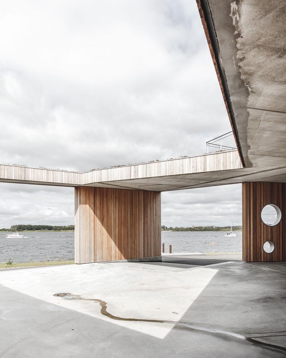 Vestre Fjord Park - image 13