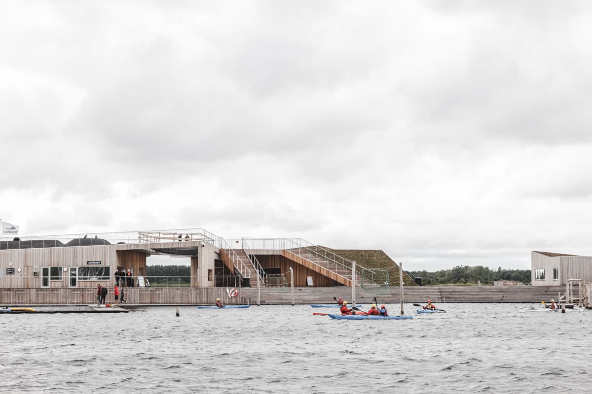 Vestre Fjord Park - image 18