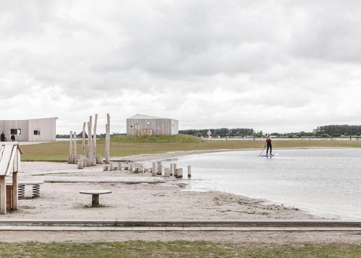 Vestre Fjord Park - image 28