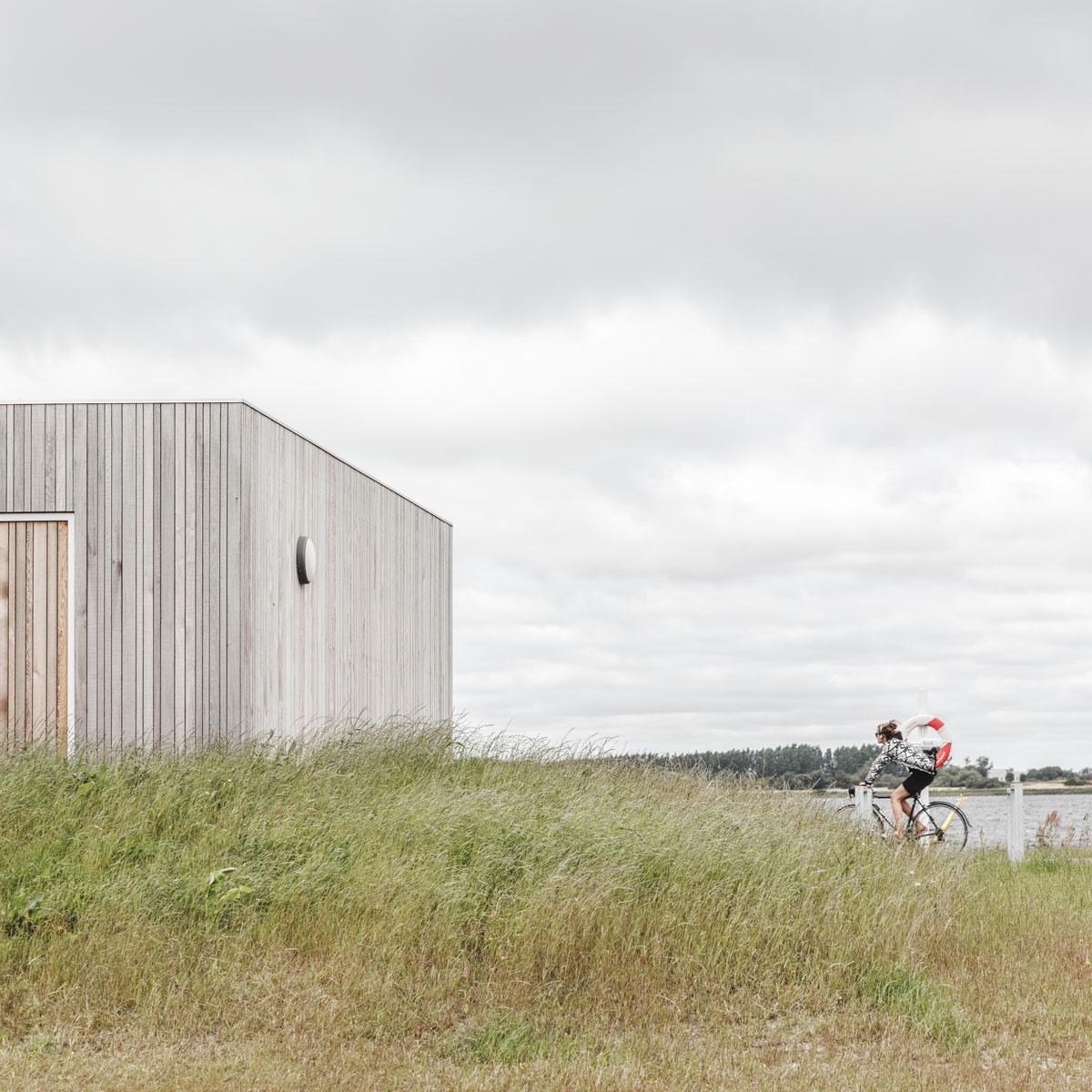Vestre Fjord Park - image 19