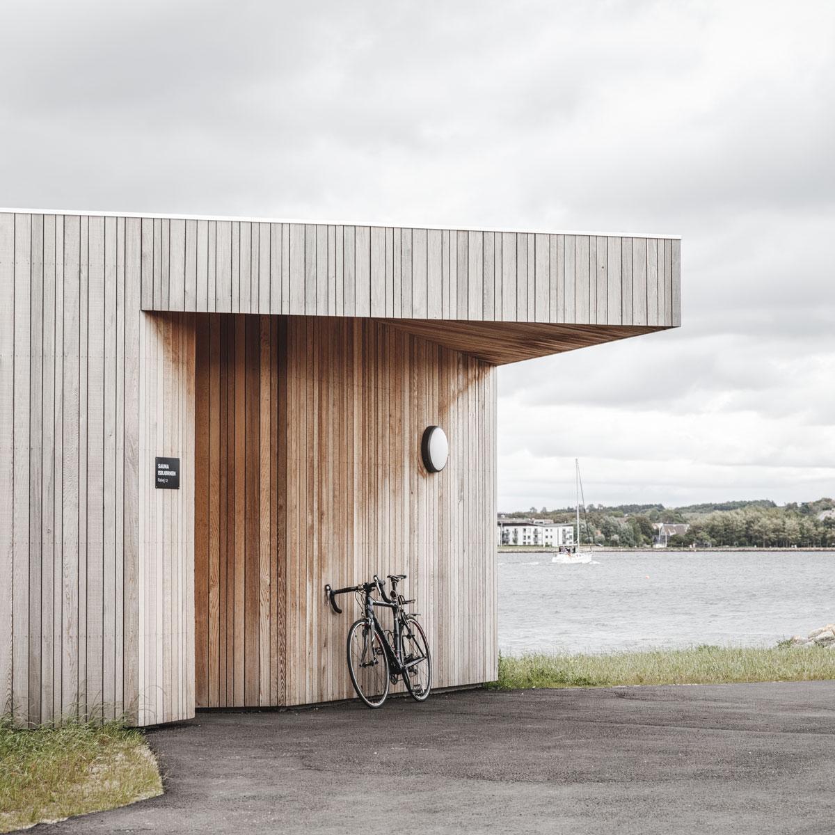 Vestre Fjord Park - image 20