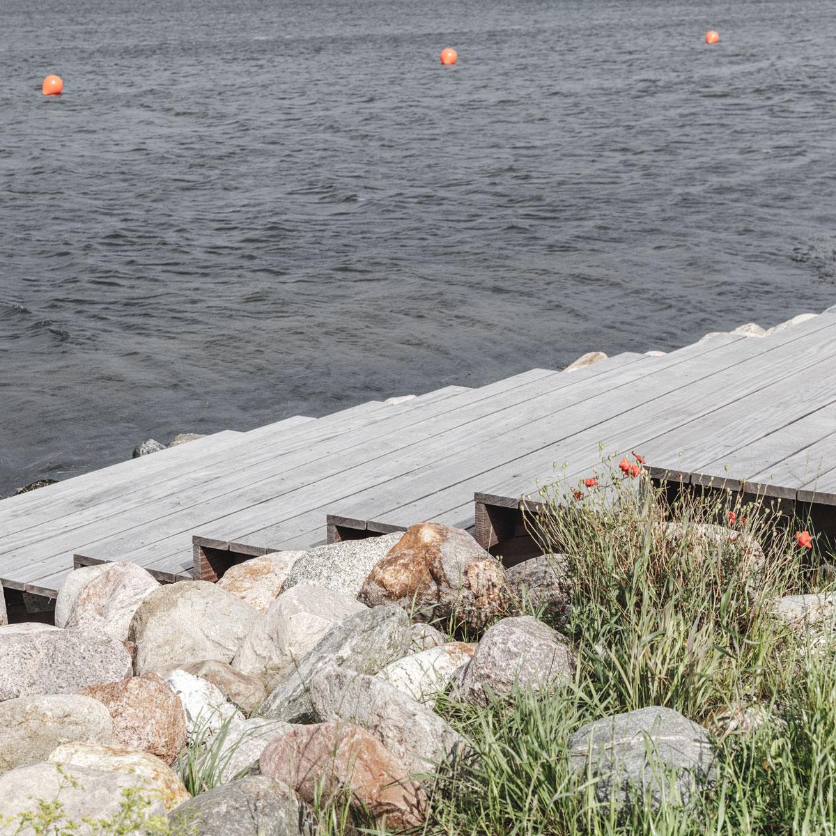 Vestre Fjord Park - image 21
