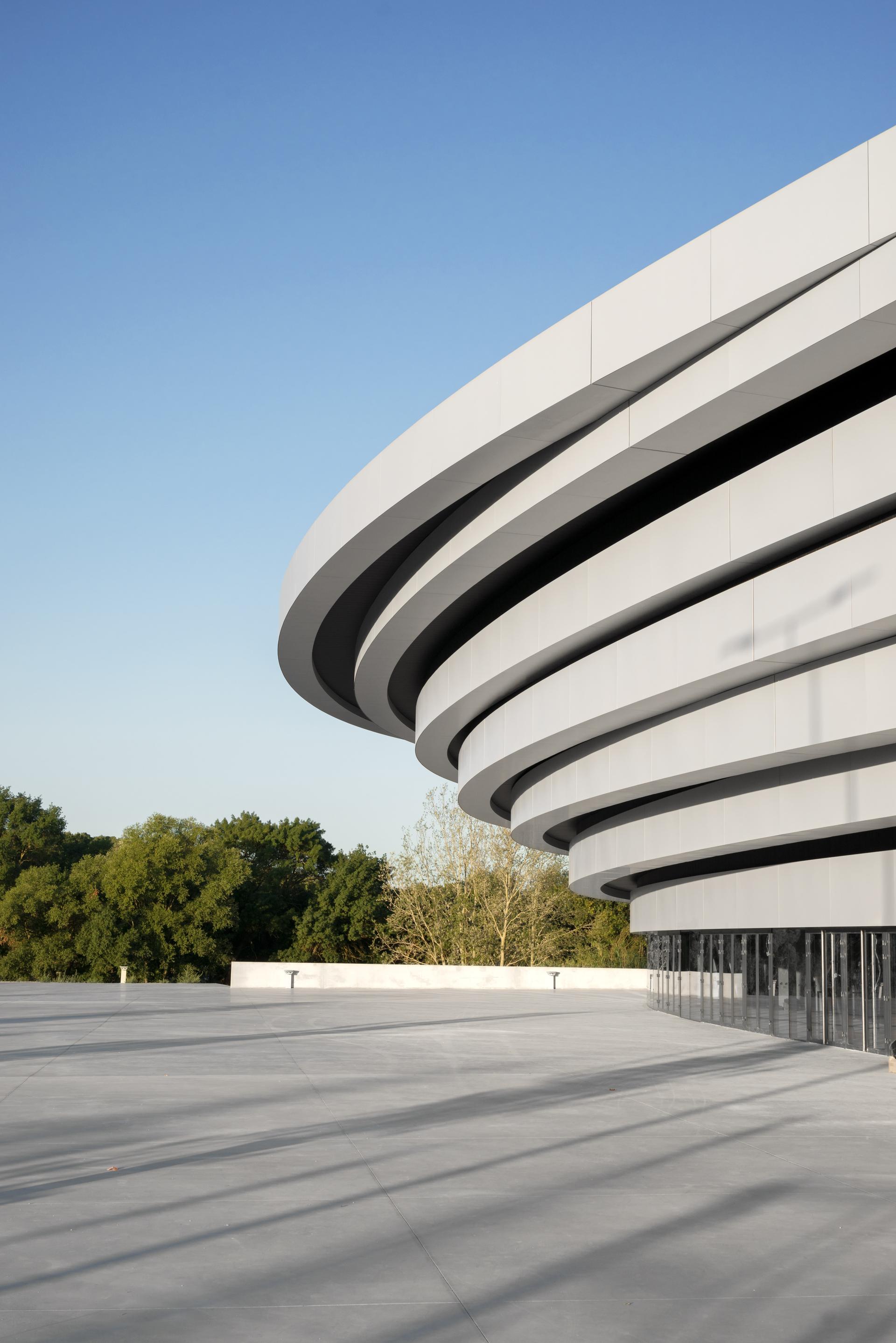 Arena du Pays d’Aix - image 5