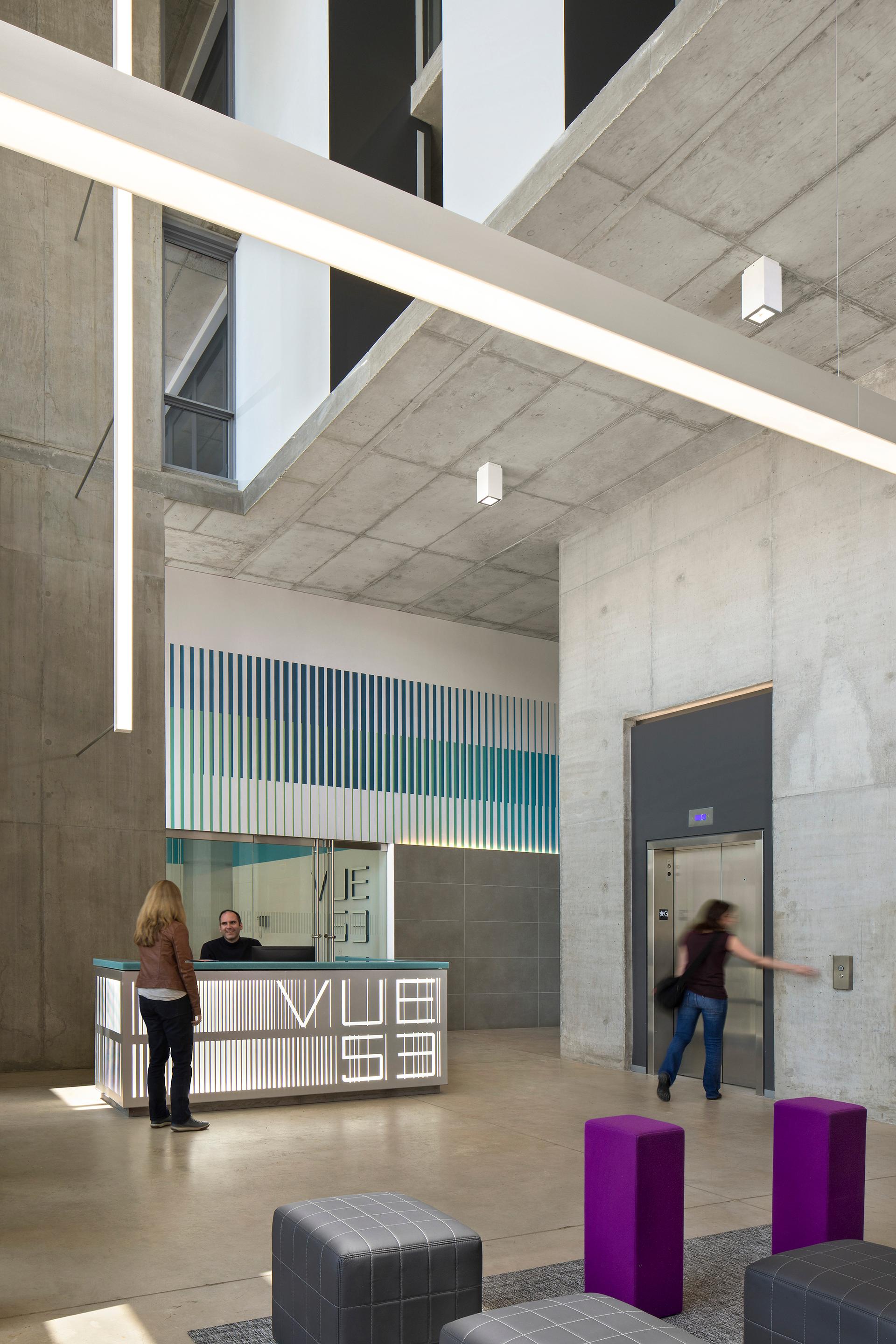 Vue53 - image 9