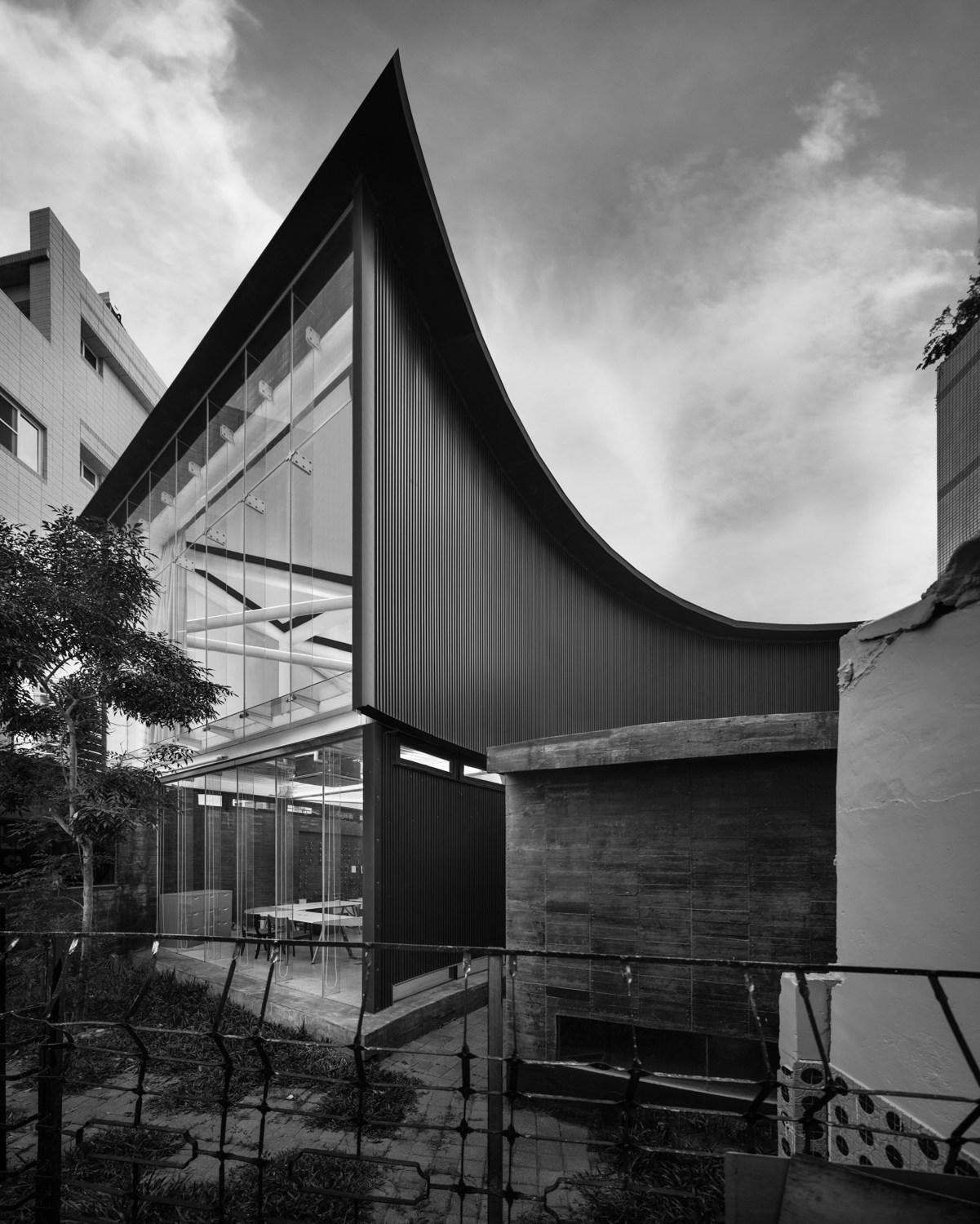 Flashaim - image 9