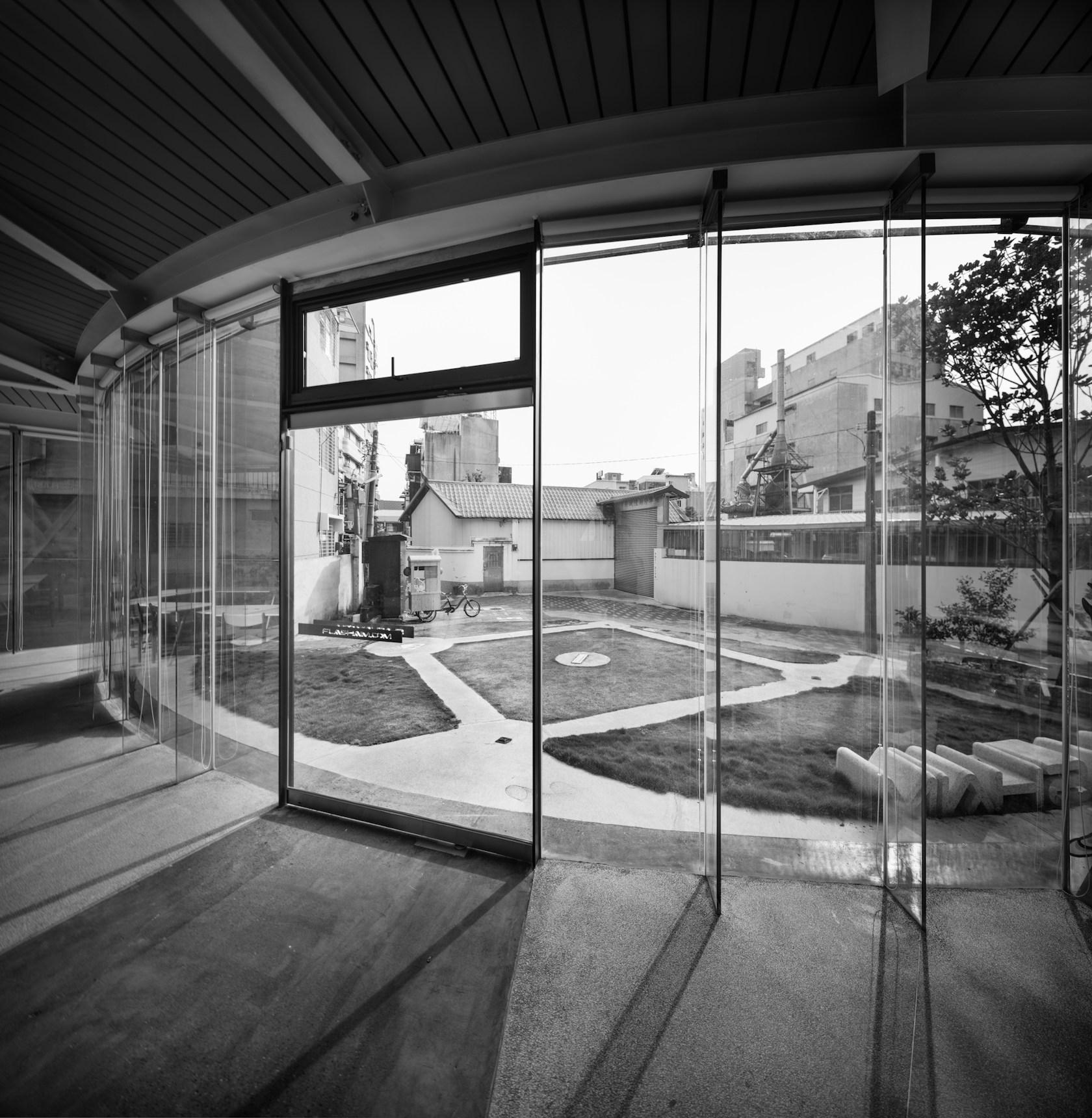Flashaim - image 13
