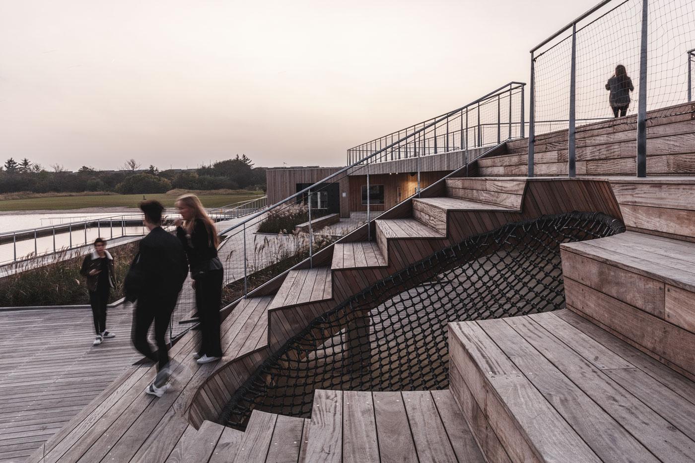 Vestre Fjord Park - image 22
