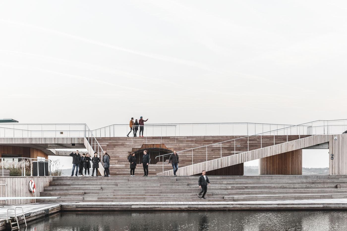 Vestre Fjord Park - image 6