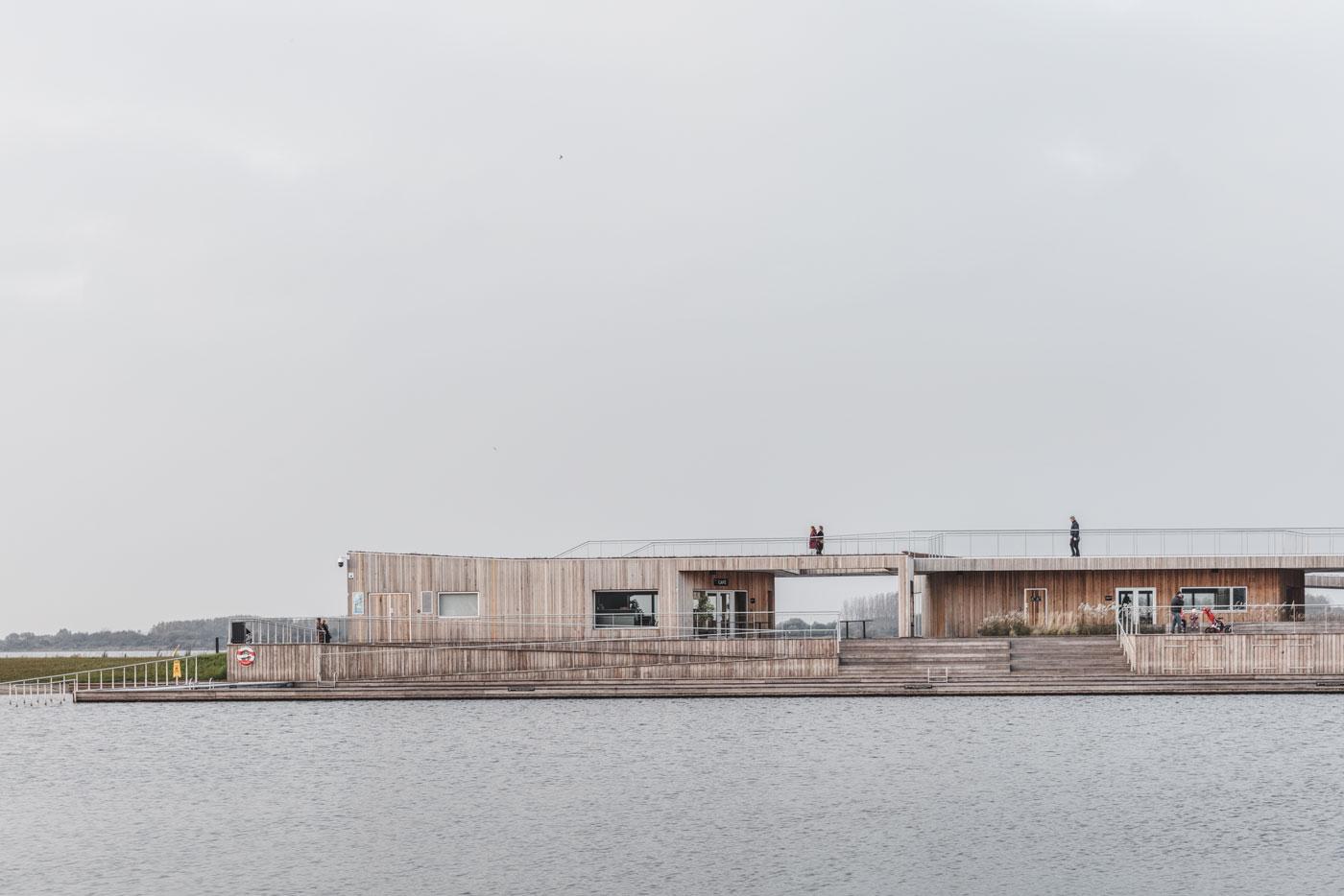 Vestre Fjord Park - image 29