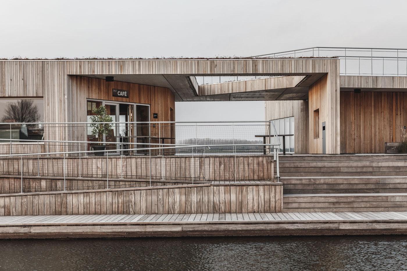 Vestre Fjord Park - image 9