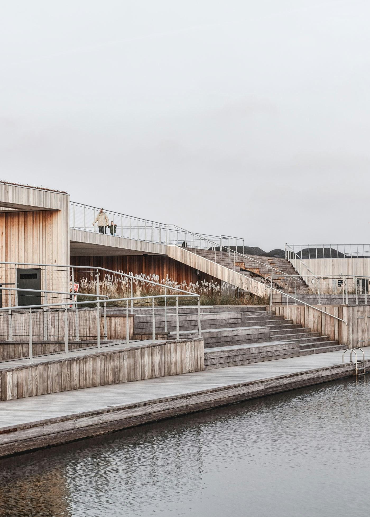 Vestre Fjord Park - image 10
