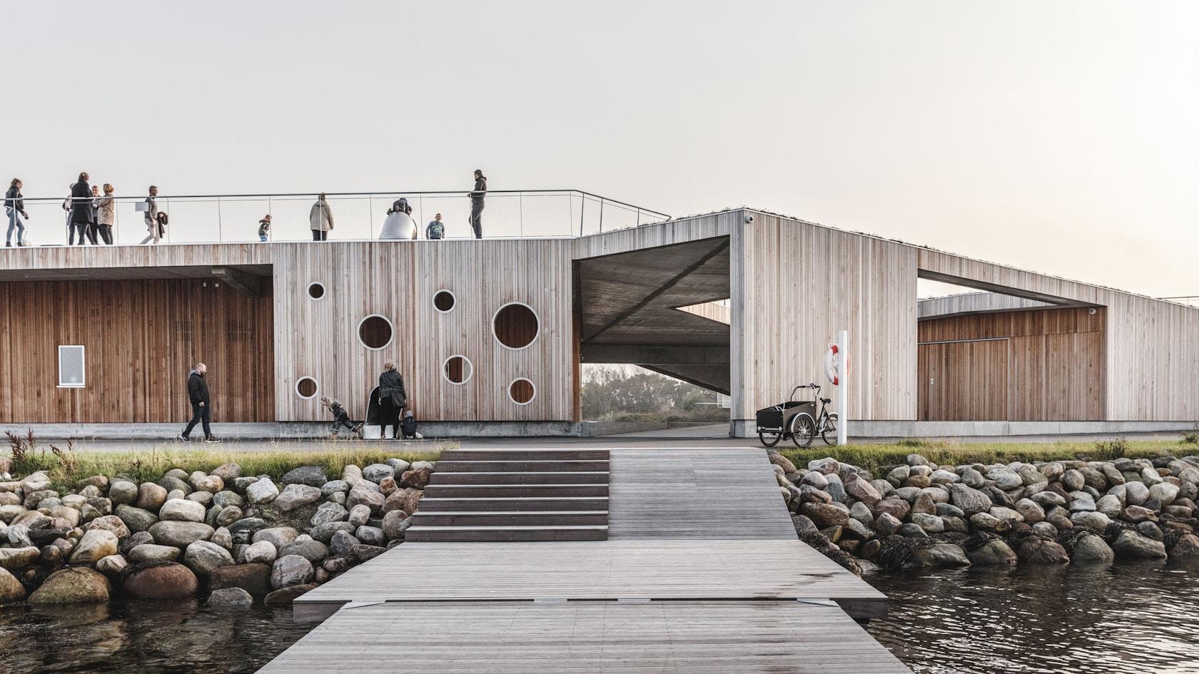 Vestre Fjord Park - image 14