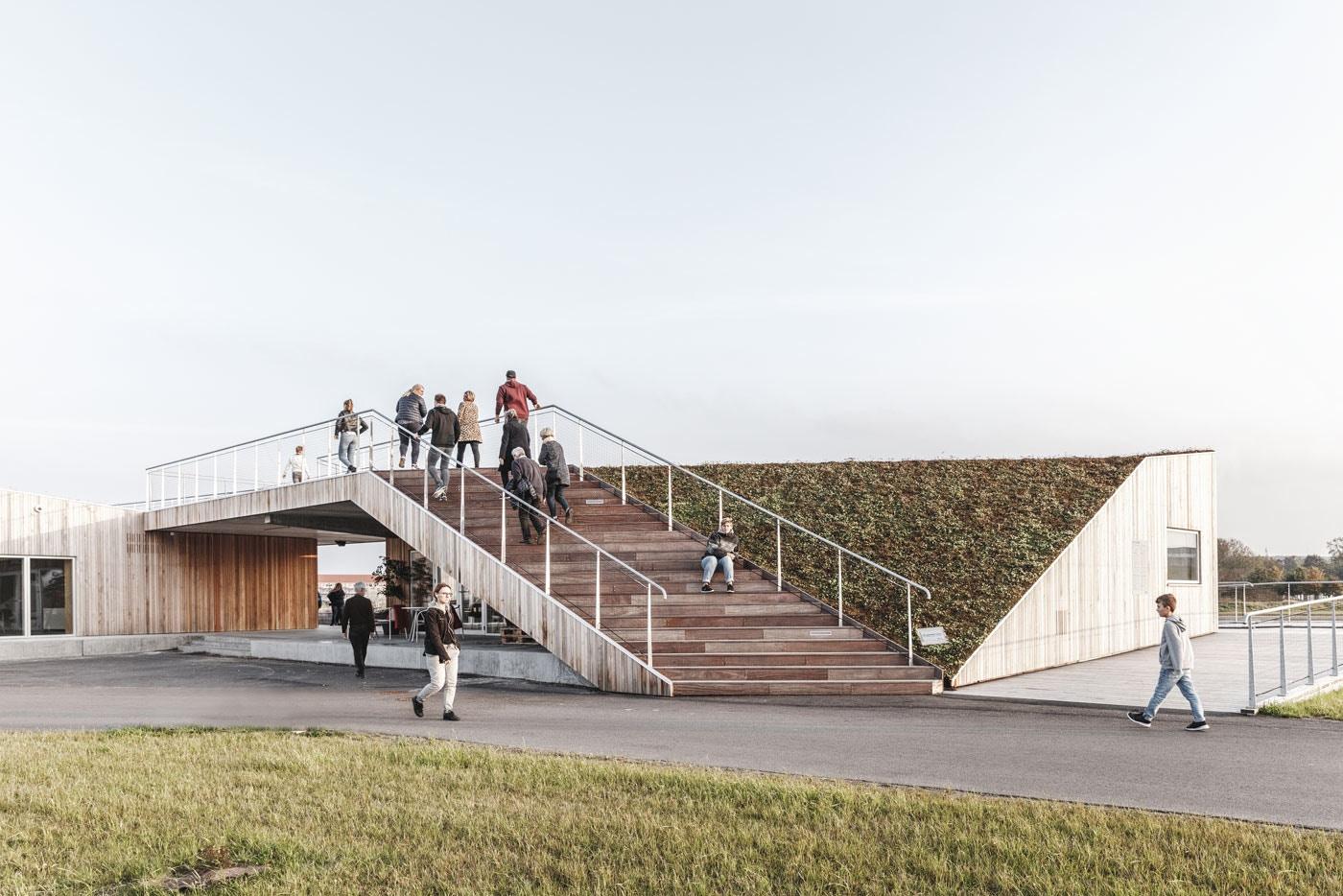 Vestre Fjord Park - image 26