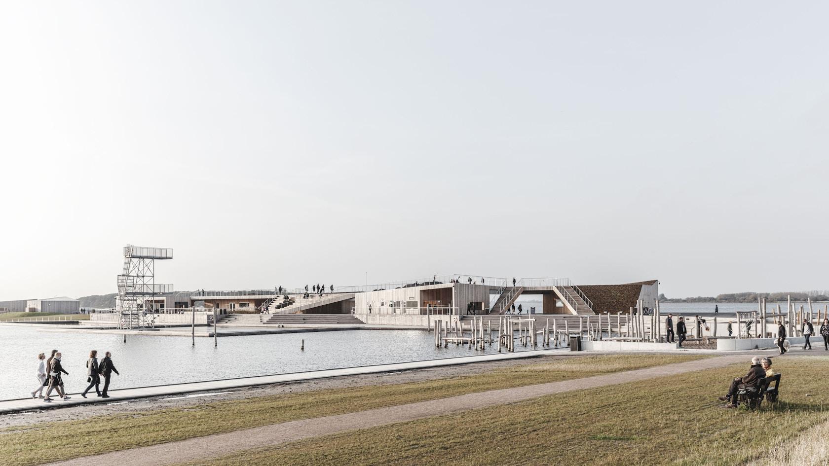 Vestre Fjord Park - image 2