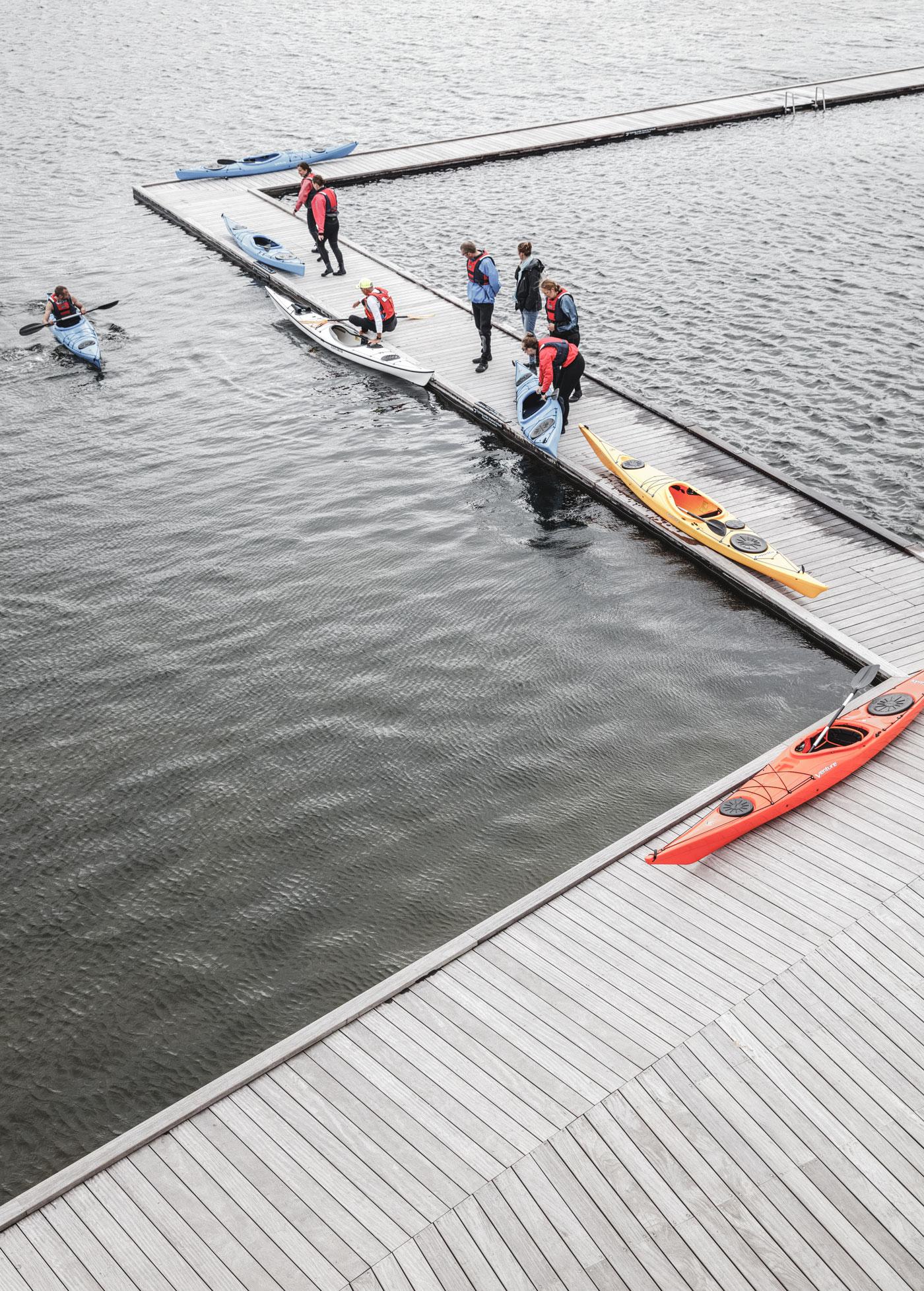Vestre Fjord Park - image 27
