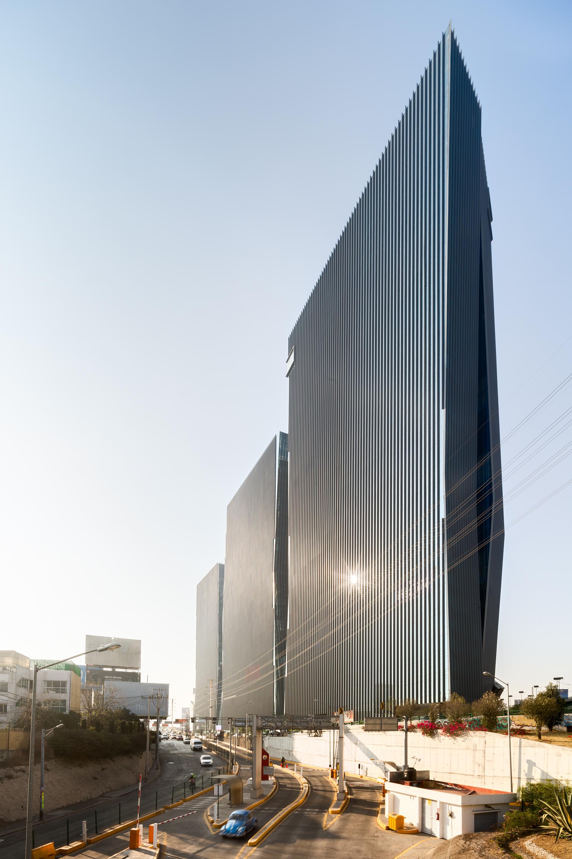Parque Toreo - image 9