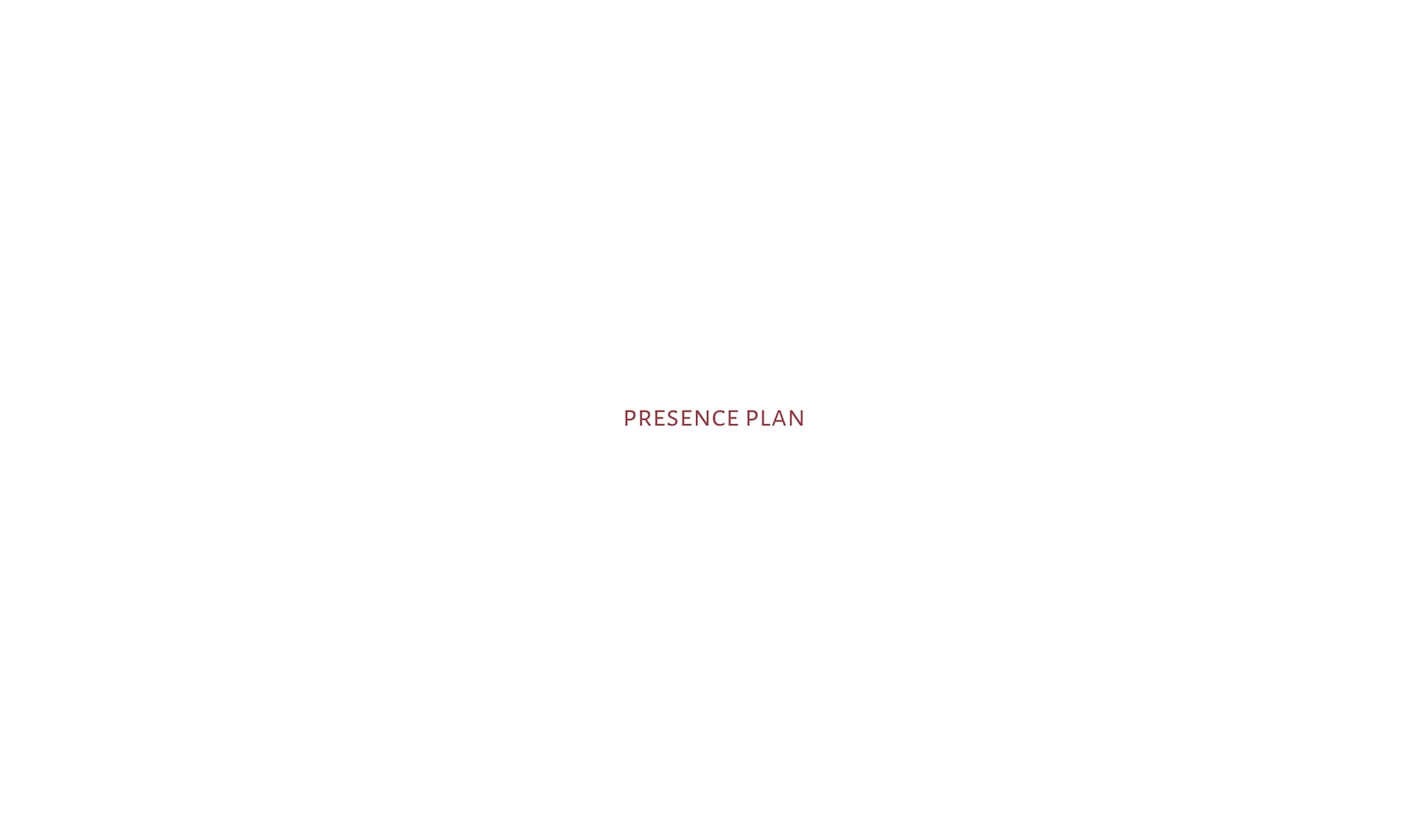 Presence in Hormuz (Rong Cultural Center) - image 7