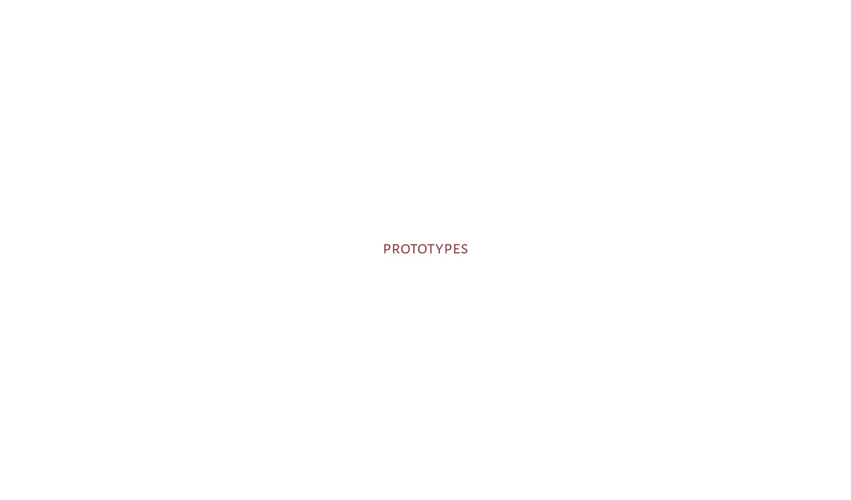 Presence in Hormuz (Rong Cultural Center) - image 11