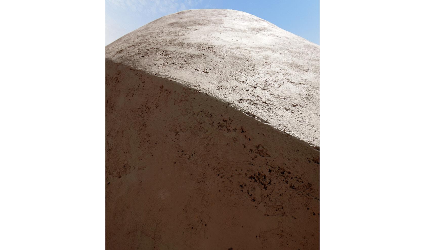 Presence in Hormuz (Rong Cultural Center) - image 38