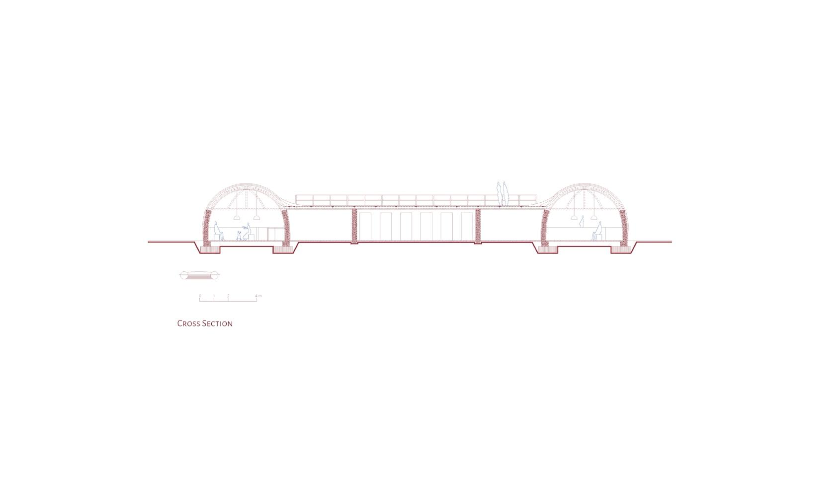 Presence in Hormuz (Rong Cultural Center) - image 44