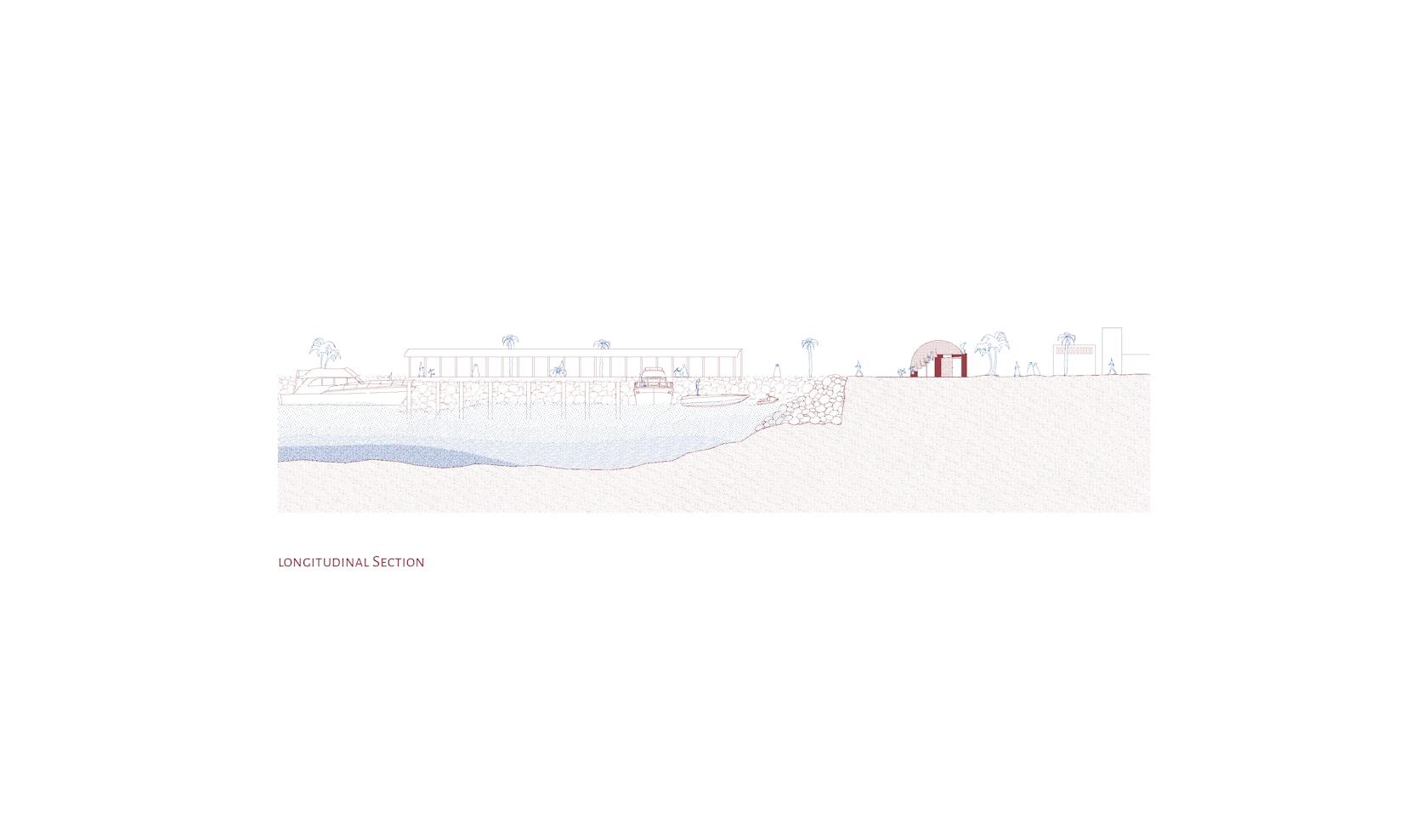 Presence in Hormuz (Rong Cultural Center) - image 46