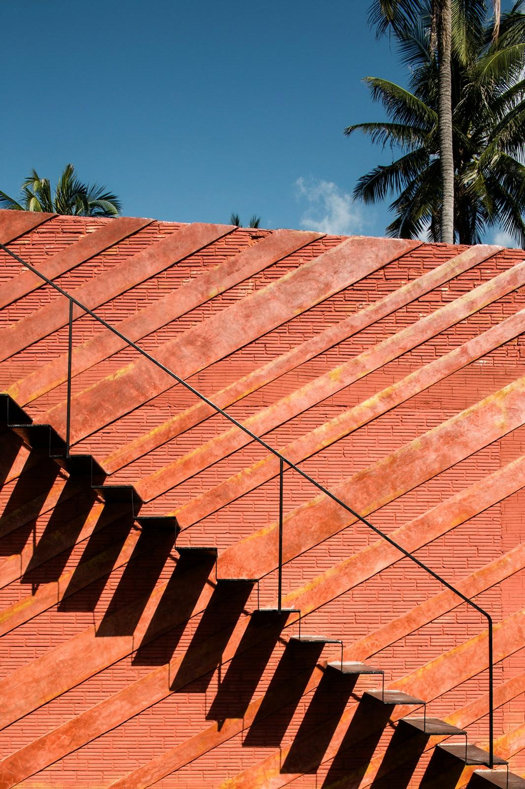 Somjai House | Coconutnoom Resort - image 19