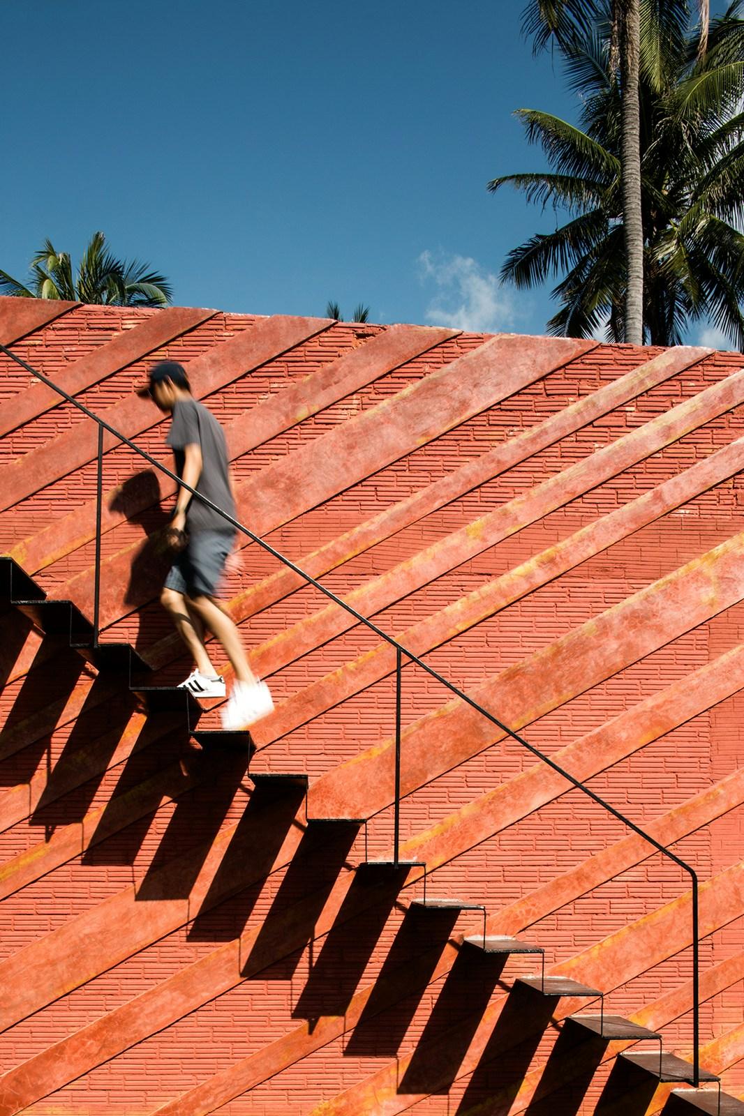 Somjai House | Coconutnoom Resort - image 20
