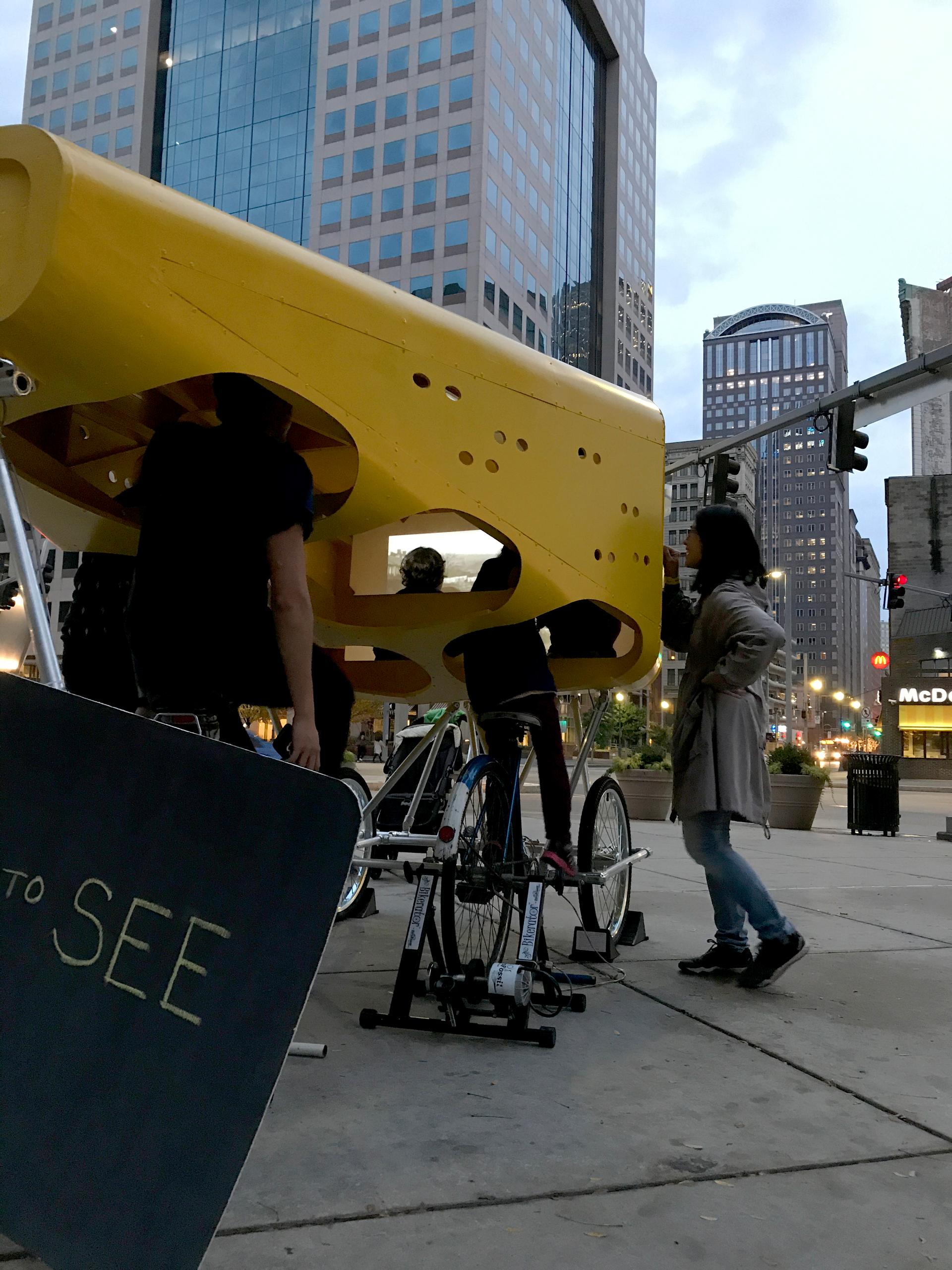 Hiding in Plain Sight - image 6