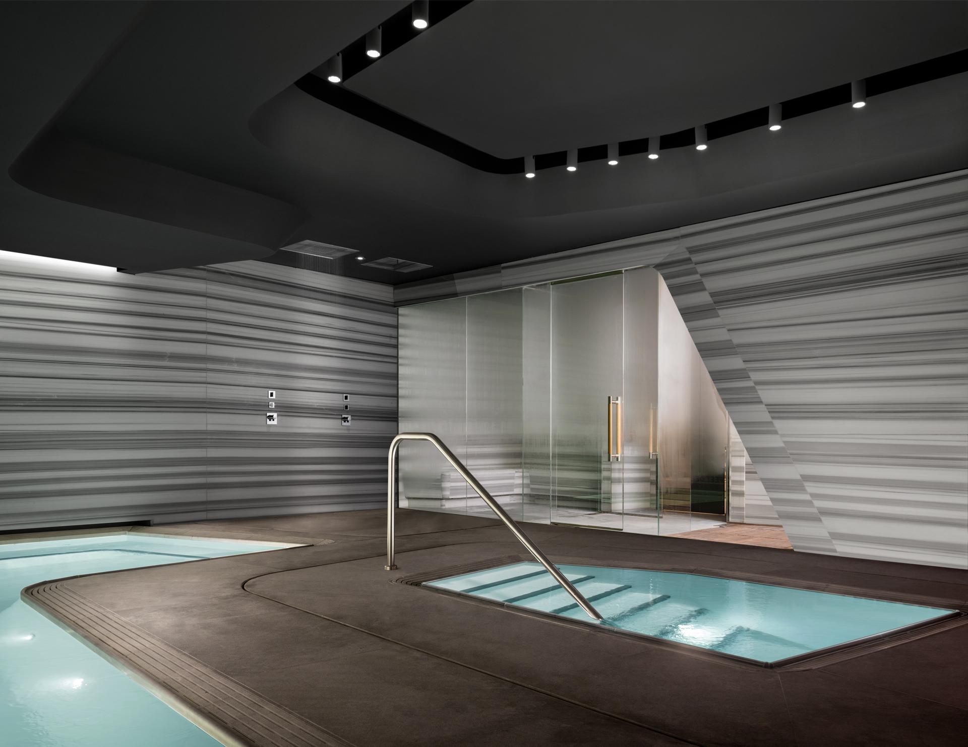 520 West 28th - image 2