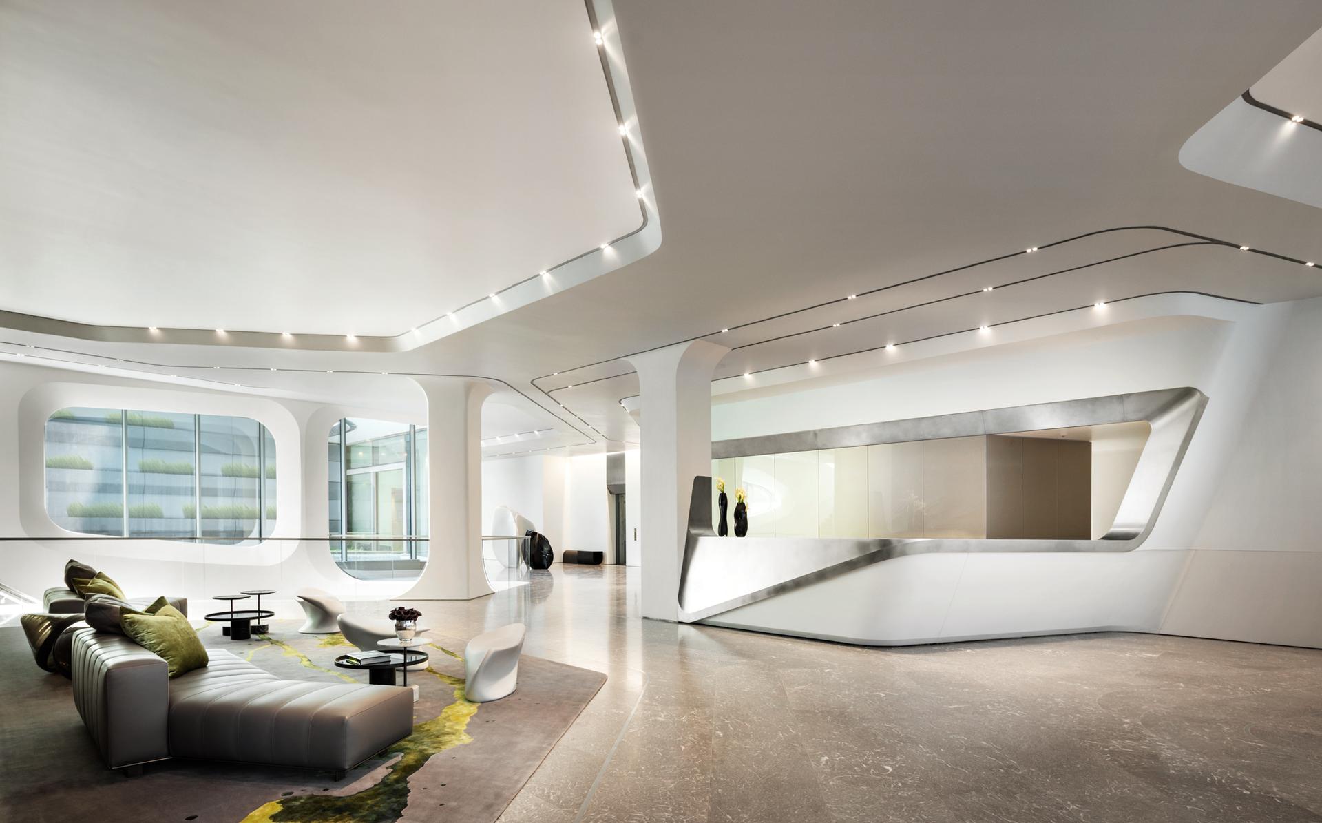520 West 28th - image 5
