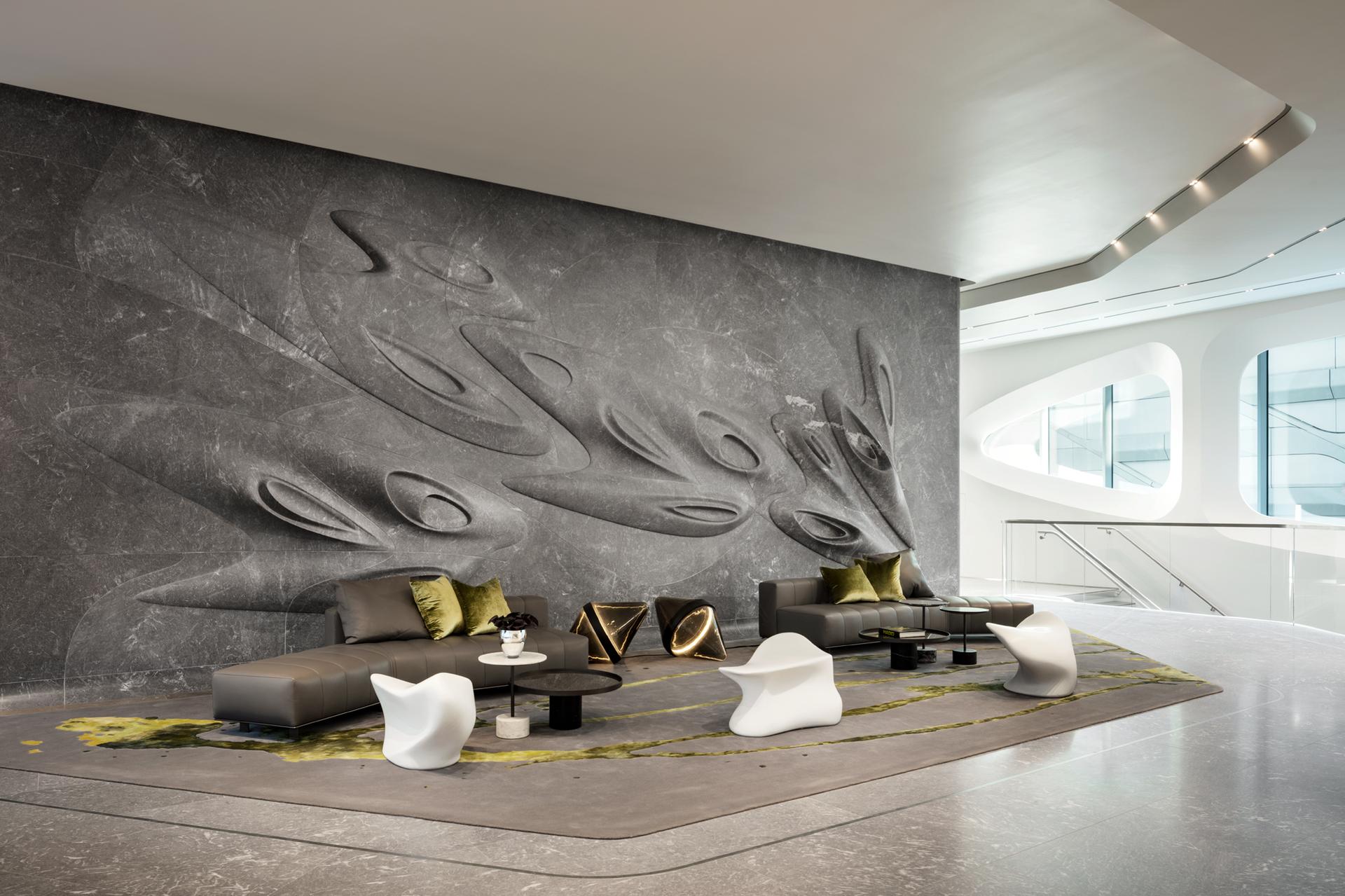 520 West 28th - image 6
